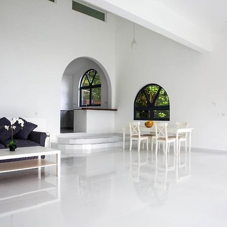 Paradise Heights Luxury Apartments & Villa Бо Валон Екстериор снимка